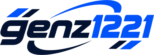 genz1221
